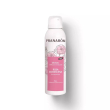 Pranarom idrolato rosa damascena bio 50 ml