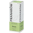 Pranarom incenso 5 ml olio essenziale