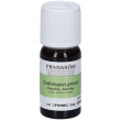 Pranarom katrafray olio essenziale 10 ml essenziale