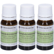 Pranarom lanvandino olio essenziale bio 10 ml soluzione orale