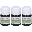 Pranarom lavanda perle con olio essenziale integratore alimentare 3x8,