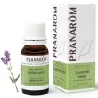 Pranarom lavanda spica 10 ml olio essenziale