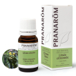 Pranarom litsea citrata 10 ml olio essenziale
