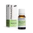 Pranarom mandarino 10 ml olio essenziale