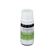 Pranarom mirra 5 ml olio essenziale