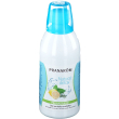 Pranarom natural detox 500 ml soluzione