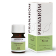 Pranarom neroli 2 ml olio essenziale