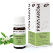 Pranarom neroli bio 5 ml olio essenziale