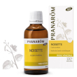 Pranarom nocciola 50 ml olio
