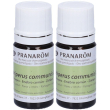 Pranarom olio essenziale ginepro rami e galbuli 5 ml soluzione orale