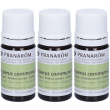 Pranarom olio essenziale ginepro rami e galbuli 5 ml soluzione orale