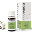 Pranarom olio essenziale labdano 5 ml essenziale