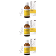 Pranarom olio vegetale enotera semi 50 ml soluzione orale