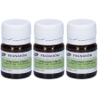 Pranarom origano volgare bio 3x1 pz perle