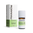 Pranarom patchouli 5 ml olio essenziale