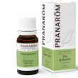 Pranarom pino silvestre 10 ml olio essenziale