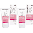 Pranarom pranabb balsamo pettorale 2x40 g