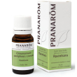 Pranarom ravintsara 10 ml olio essenziale