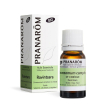 Pranarom ravintsara essential oil bio 10 ml olio essenziale