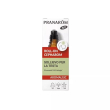 Pranarom roll on cepharom head tension aromalgic 5 ml