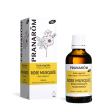 Pranarom rosa mosqueta bio 50 ml olio