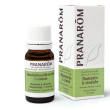 Pranarom rosmarino ct cineolo 10 ml olio essenziale
