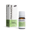 Pranarom rosmarino ct verbenone bio 5 ml olio essenziale