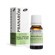 Pranarom salvia 10 ml olio essenziale