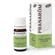 Pranarom thymus vulgaris ct thymol 5 ml olio essenziale