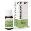 Pranarom timo ct linalolo bio 5 ml olio essenziale
