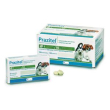 Prazitel 104 compresse