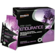 Pre gara endurance 20 bustine 19g