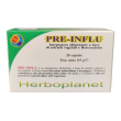 Pre influ capsule 4x9,9 g