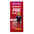 Pre sport mirtillo rosso 1 bustine