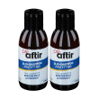 Preaftir olioshampoo set da 2 2x150 ml shampoo