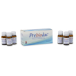 Prebiolac 10 flaconi 10ml
