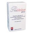 Prebiolac gocce 20ml