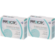 Prebiotic® bustine set da 2 2x10 pz bustina
