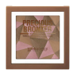 Precious bronzer multicolor - terra abbronzante