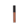 Precious pearl lipgloss 403