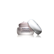 Predermine crema antirughe rassodante pelli secche 50 ml darphin