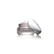 Predermine densifying cream crema antirughe rassodante per pelli normali 50 ml darphin