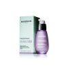 Predermine siero densificante anti-rughe 30 ml darphin