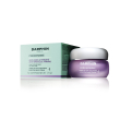 Predermine sculpting night crema notte rassodante 50 ml darphin