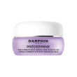 Predermine wrinkle corrective eye 15 ml