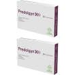 Predolgyn compresse 20 2x26 g