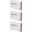 Predolgyn compresse 20 3x26 g