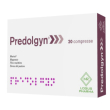 Predolgyn compresse 20