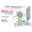 Preflux 10stick pack