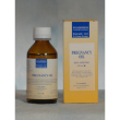Pregnancy oil gocce 100ml